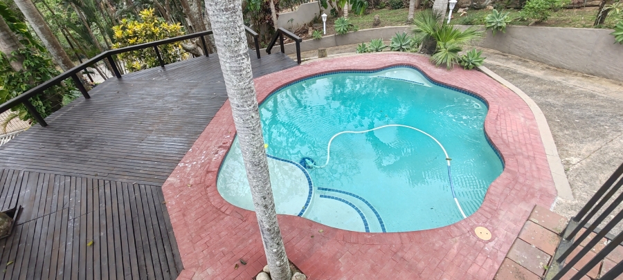 5 Bedroom Property for Sale in Ramsgate KwaZulu-Natal