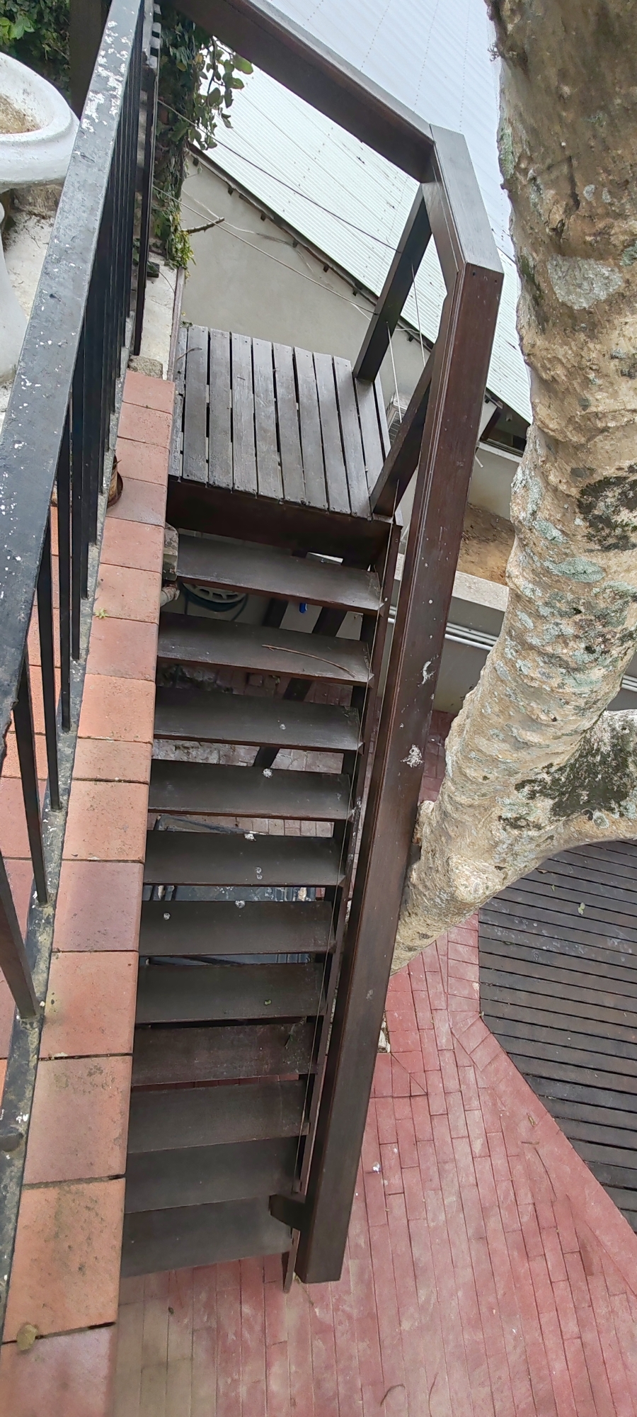 5 Bedroom Property for Sale in Ramsgate KwaZulu-Natal