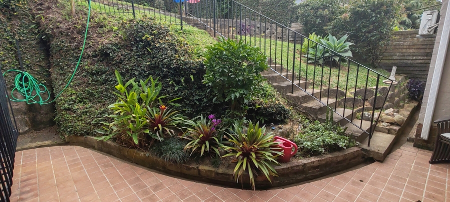 5 Bedroom Property for Sale in Ramsgate KwaZulu-Natal