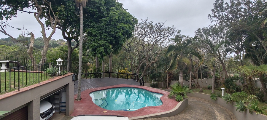5 Bedroom Property for Sale in Ramsgate KwaZulu-Natal