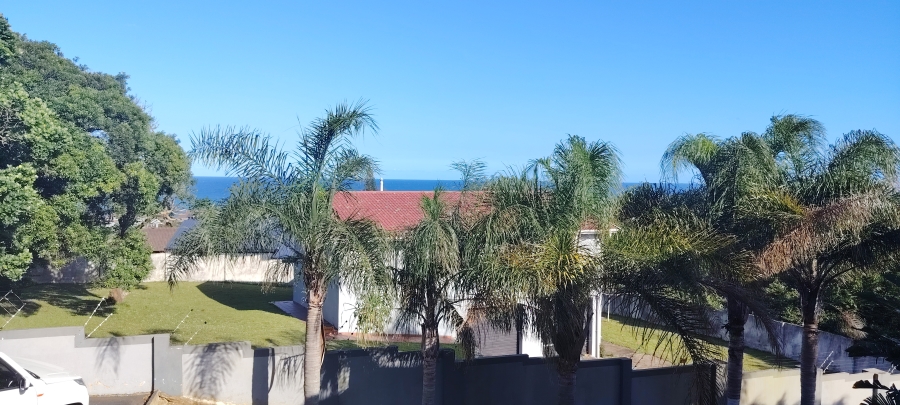 4 Bedroom Property for Sale in Shelly Beach KwaZulu-Natal