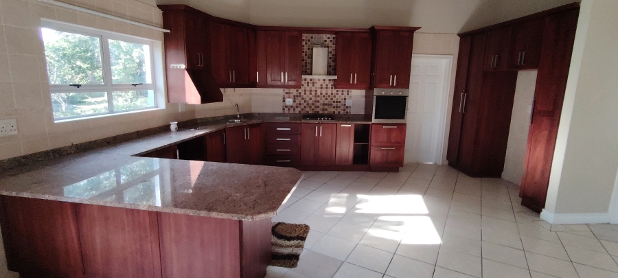 4 Bedroom Property for Sale in Shelly Beach KwaZulu-Natal