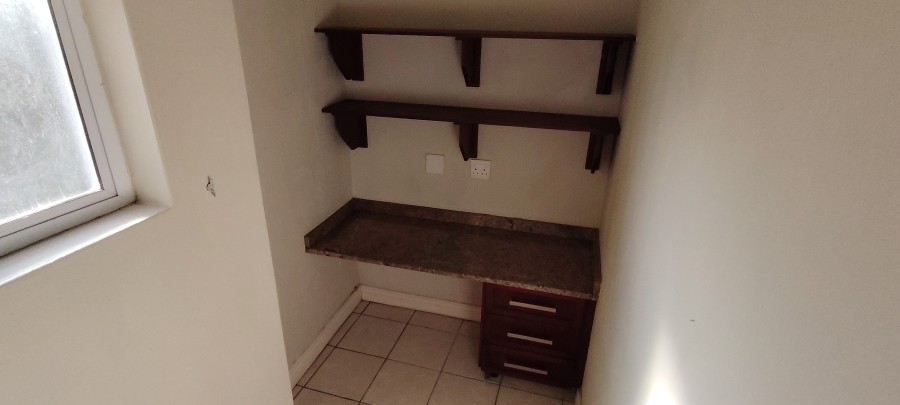 4 Bedroom Property for Sale in Shelly Beach KwaZulu-Natal