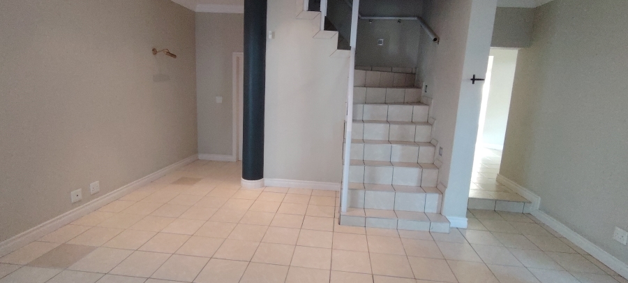 4 Bedroom Property for Sale in Shelly Beach KwaZulu-Natal
