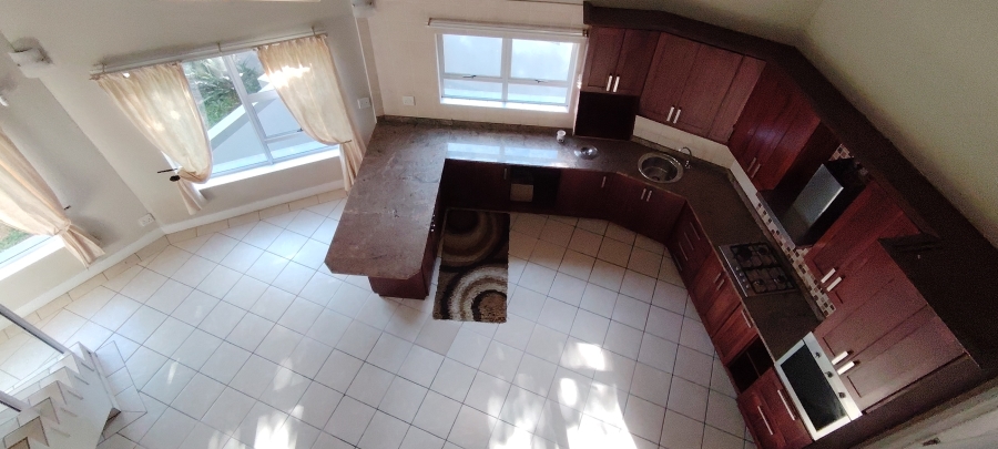 4 Bedroom Property for Sale in Shelly Beach KwaZulu-Natal