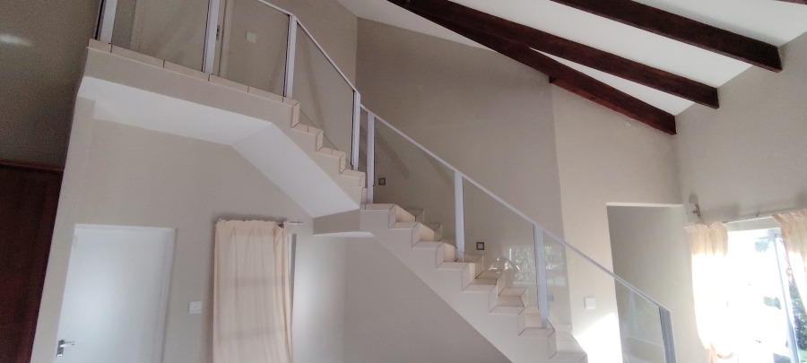 4 Bedroom Property for Sale in Shelly Beach KwaZulu-Natal