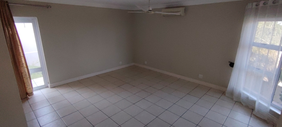 4 Bedroom Property for Sale in Shelly Beach KwaZulu-Natal