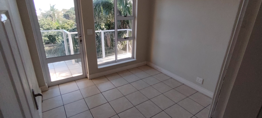 4 Bedroom Property for Sale in Shelly Beach KwaZulu-Natal