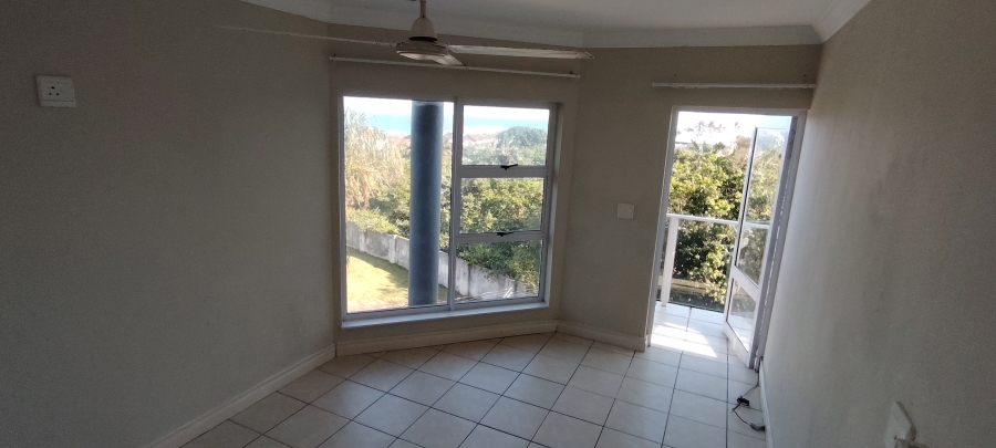 4 Bedroom Property for Sale in Shelly Beach KwaZulu-Natal