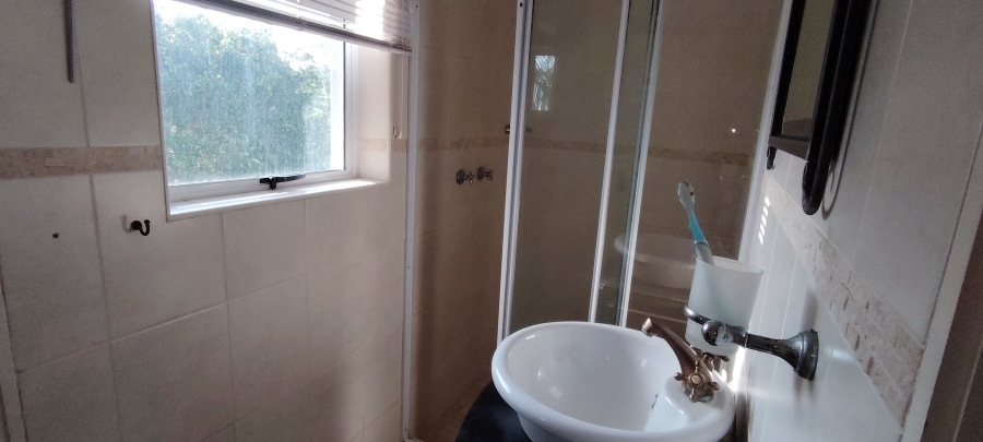 4 Bedroom Property for Sale in Shelly Beach KwaZulu-Natal