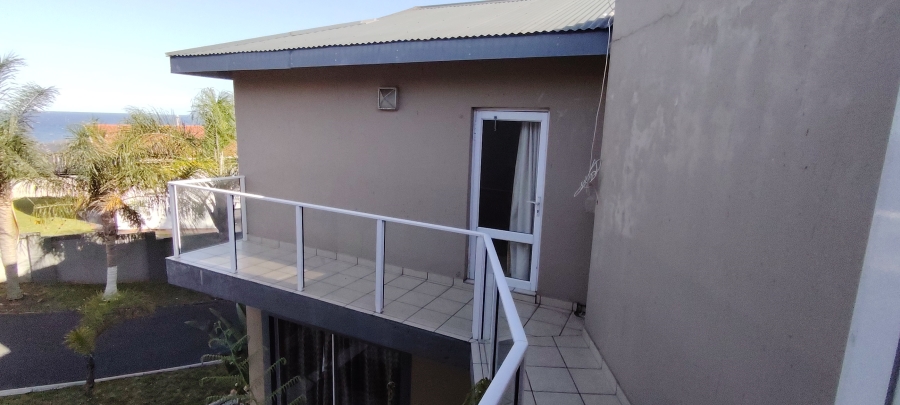 4 Bedroom Property for Sale in Shelly Beach KwaZulu-Natal