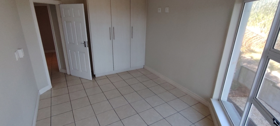 4 Bedroom Property for Sale in Shelly Beach KwaZulu-Natal