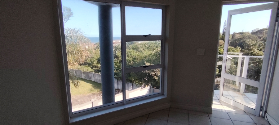 4 Bedroom Property for Sale in Shelly Beach KwaZulu-Natal