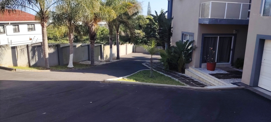 4 Bedroom Property for Sale in Shelly Beach KwaZulu-Natal