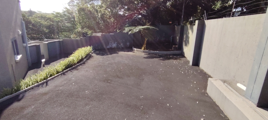 4 Bedroom Property for Sale in Shelly Beach KwaZulu-Natal