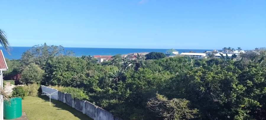 4 Bedroom Property for Sale in Shelly Beach KwaZulu-Natal