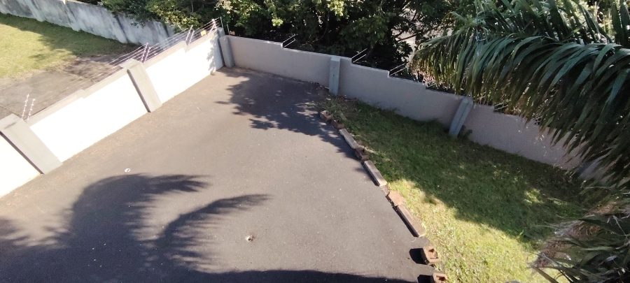 4 Bedroom Property for Sale in Shelly Beach KwaZulu-Natal
