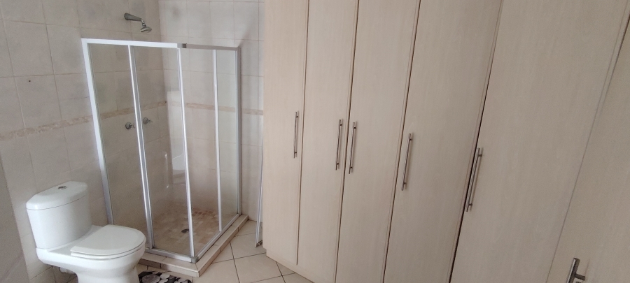 4 Bedroom Property for Sale in Shelly Beach KwaZulu-Natal