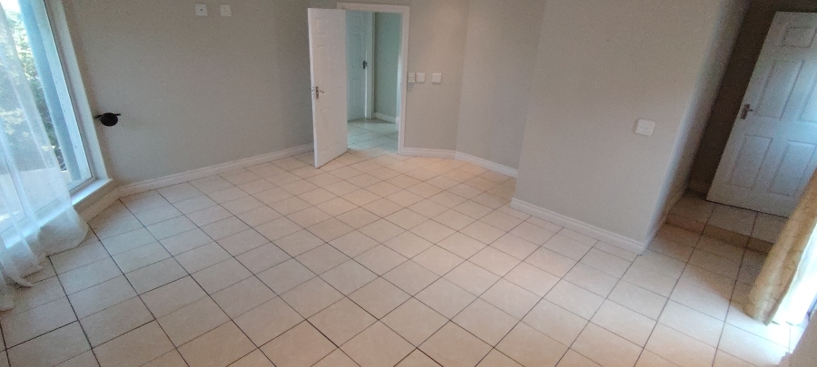 4 Bedroom Property for Sale in Shelly Beach KwaZulu-Natal