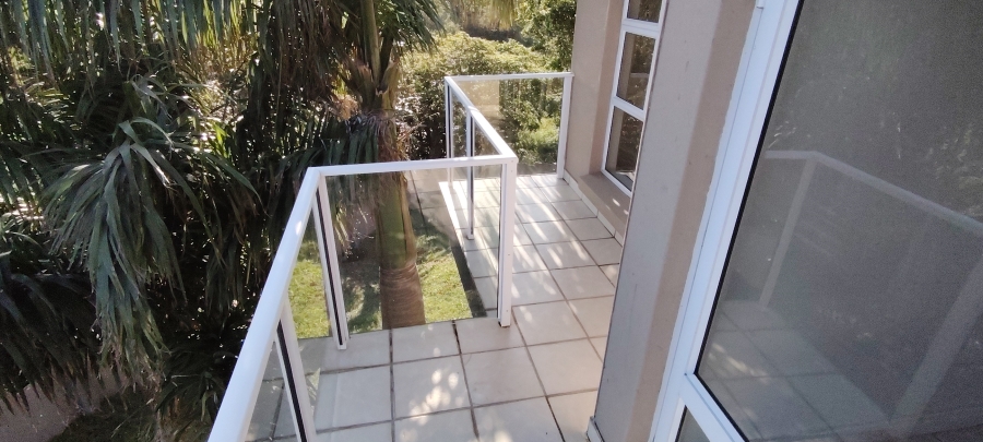 4 Bedroom Property for Sale in Shelly Beach KwaZulu-Natal