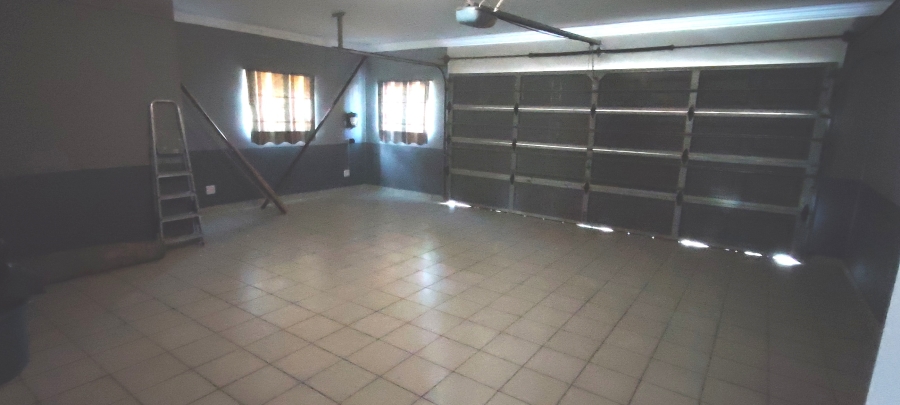 4 Bedroom Property for Sale in Shelly Beach KwaZulu-Natal