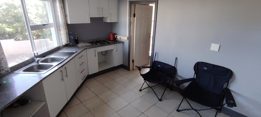 4 Bedroom Property for Sale in Shelly Beach KwaZulu-Natal