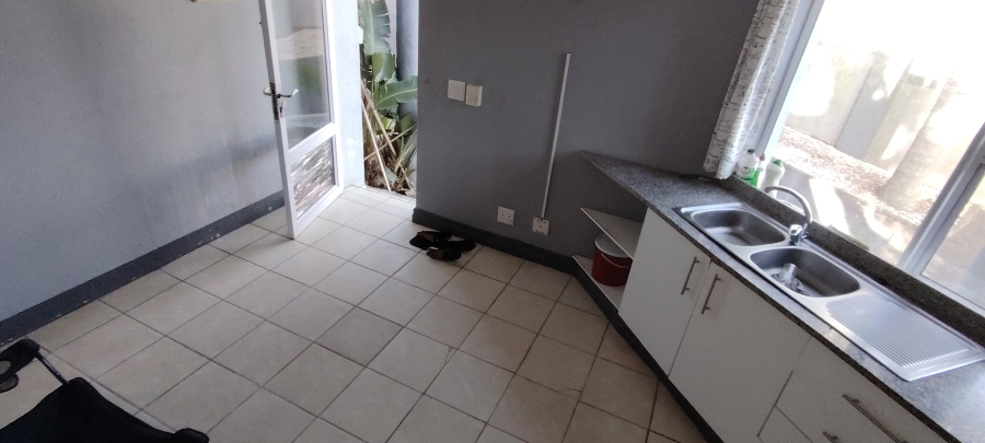 4 Bedroom Property for Sale in Shelly Beach KwaZulu-Natal