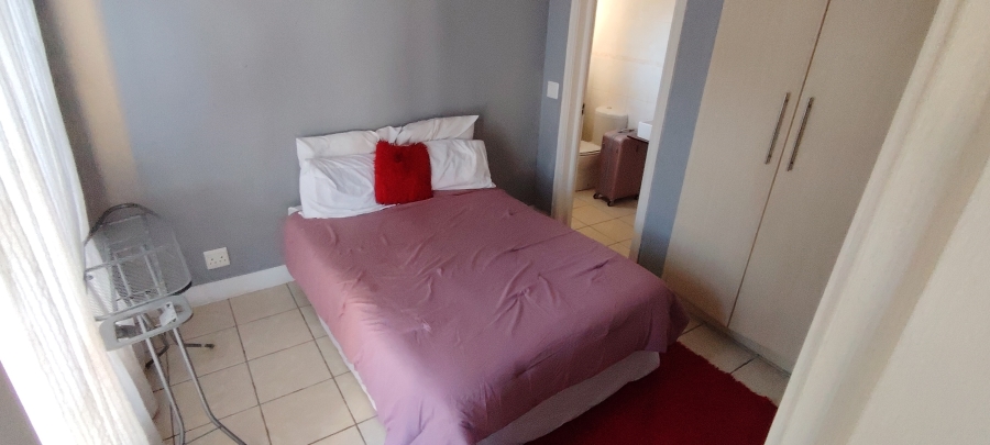 4 Bedroom Property for Sale in Shelly Beach KwaZulu-Natal