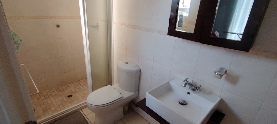 4 Bedroom Property for Sale in Shelly Beach KwaZulu-Natal