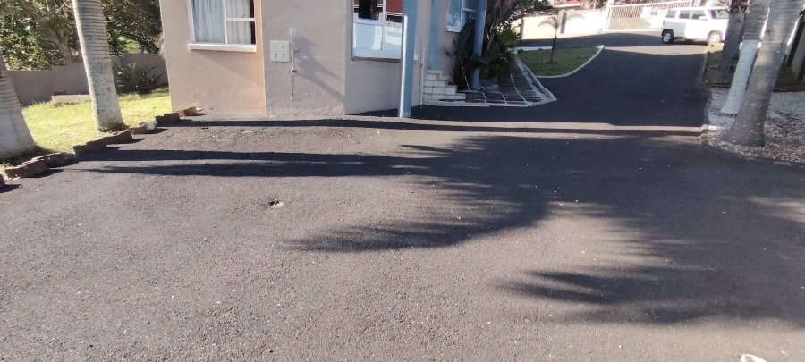 4 Bedroom Property for Sale in Shelly Beach KwaZulu-Natal