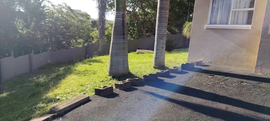 4 Bedroom Property for Sale in Shelly Beach KwaZulu-Natal