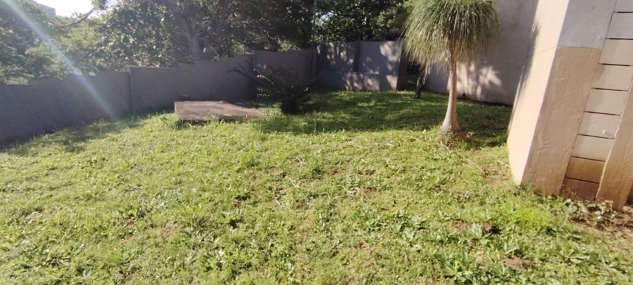 4 Bedroom Property for Sale in Shelly Beach KwaZulu-Natal