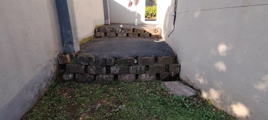 4 Bedroom Property for Sale in Shelly Beach KwaZulu-Natal
