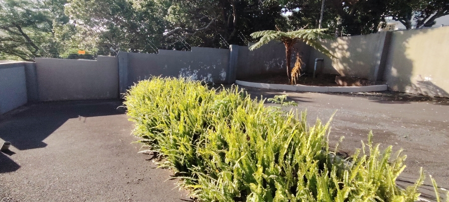 4 Bedroom Property for Sale in Shelly Beach KwaZulu-Natal