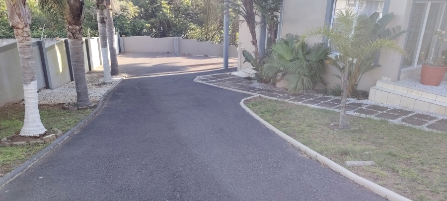 4 Bedroom Property for Sale in Shelly Beach KwaZulu-Natal