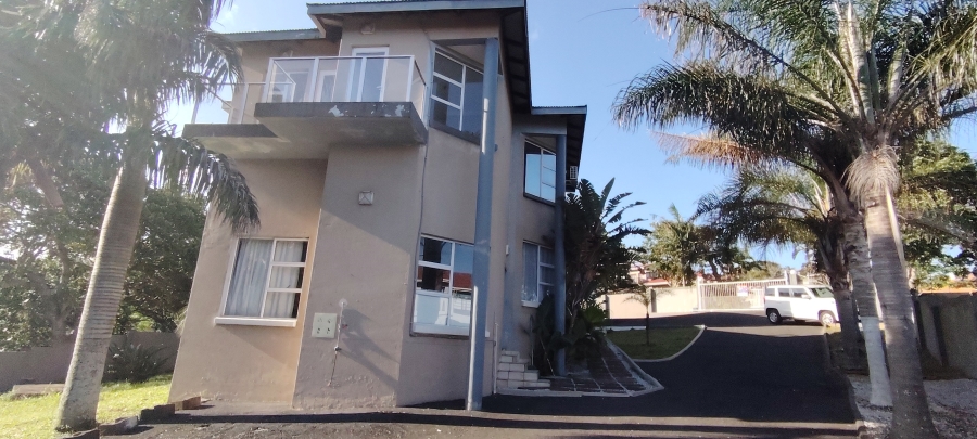 4 Bedroom Property for Sale in Shelly Beach KwaZulu-Natal