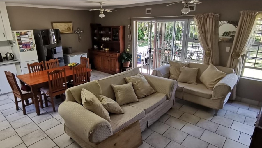 2 Bedroom Property for Sale in Ramsgate KwaZulu-Natal