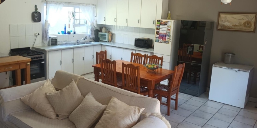 2 Bedroom Property for Sale in Ramsgate KwaZulu-Natal