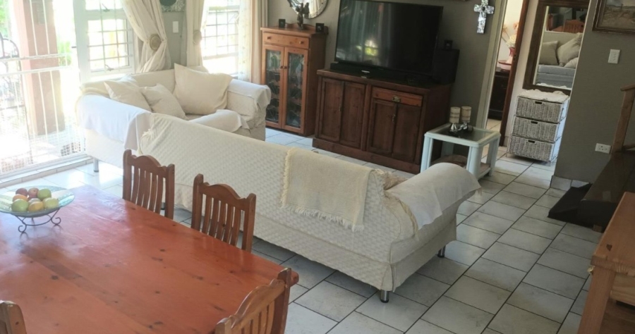 2 Bedroom Property for Sale in Ramsgate KwaZulu-Natal