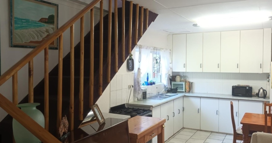2 Bedroom Property for Sale in Ramsgate KwaZulu-Natal