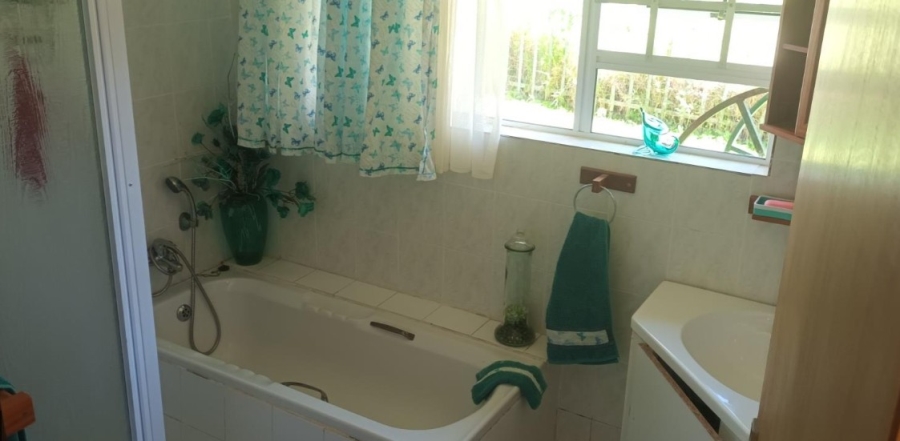 2 Bedroom Property for Sale in Ramsgate KwaZulu-Natal