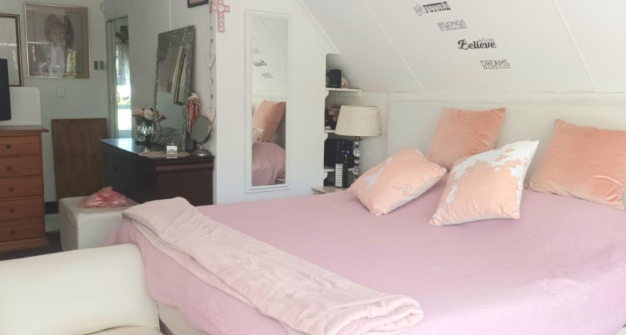 2 Bedroom Property for Sale in Ramsgate KwaZulu-Natal