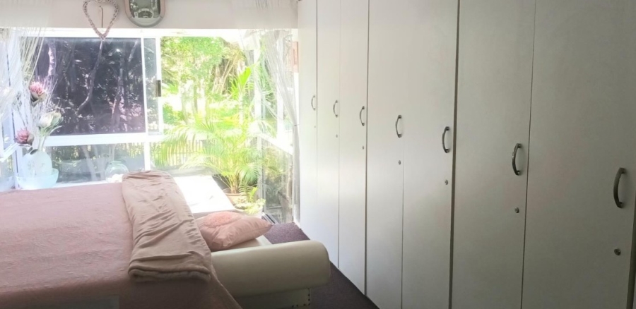 2 Bedroom Property for Sale in Ramsgate KwaZulu-Natal