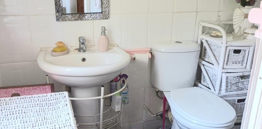 2 Bedroom Property for Sale in Ramsgate KwaZulu-Natal