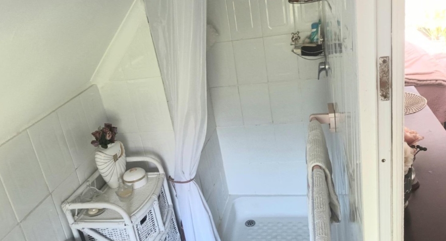 2 Bedroom Property for Sale in Ramsgate KwaZulu-Natal