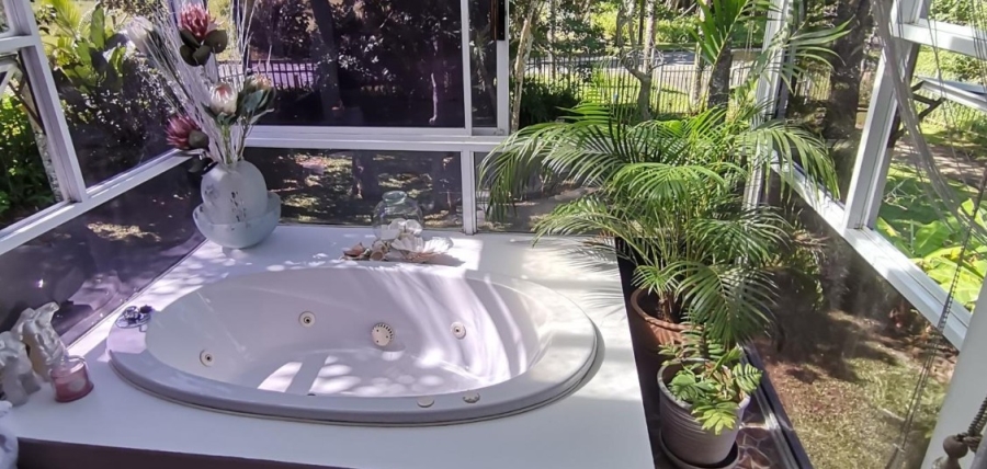 2 Bedroom Property for Sale in Ramsgate KwaZulu-Natal