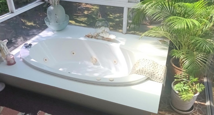 2 Bedroom Property for Sale in Ramsgate KwaZulu-Natal