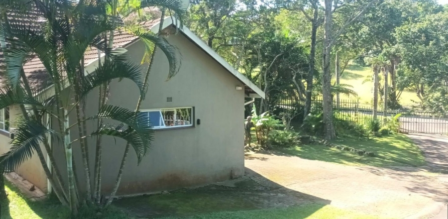 2 Bedroom Property for Sale in Ramsgate KwaZulu-Natal