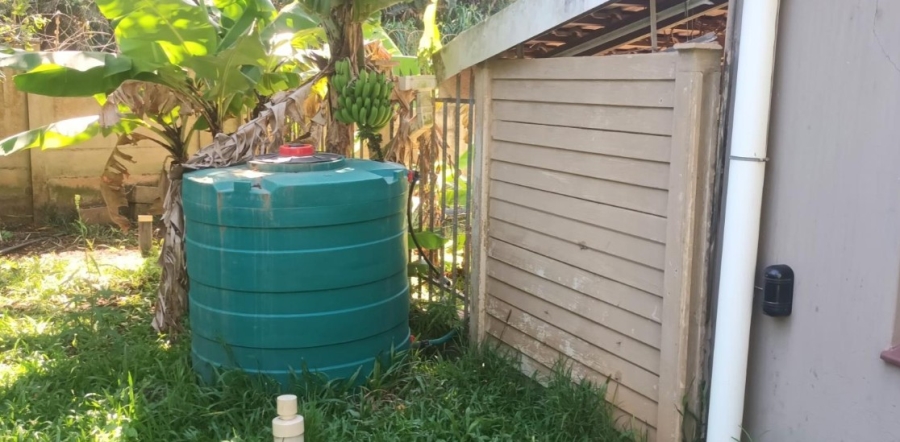 2 Bedroom Property for Sale in Ramsgate KwaZulu-Natal