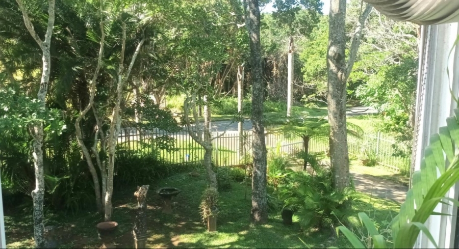 2 Bedroom Property for Sale in Ramsgate KwaZulu-Natal